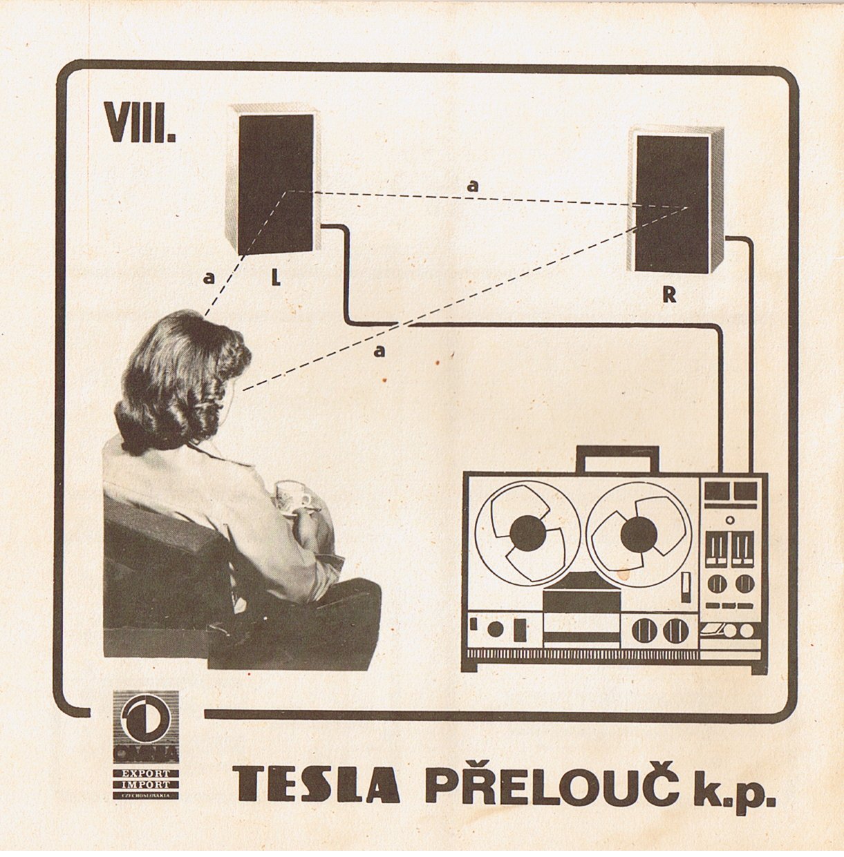 Tesla-B730-016.jpg